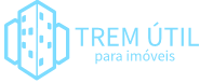 Trem Útil para imóveis